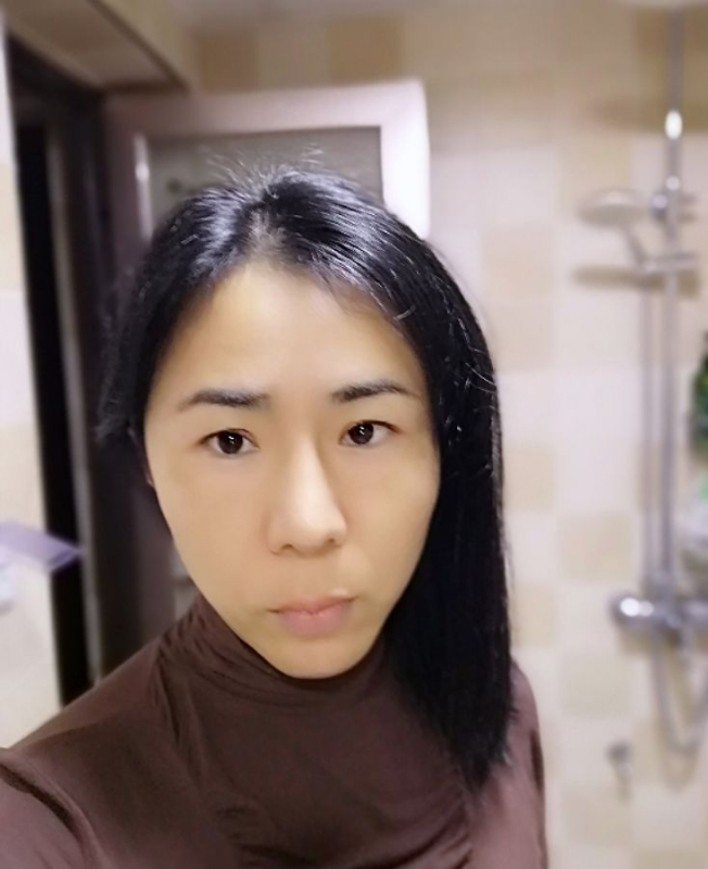 依凡的第一张照片--柳州相亲服务中心
