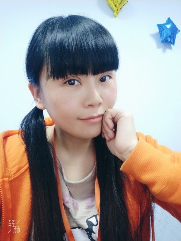 蓝色鲸鱼的第一张照片--柳州相亲服务中心