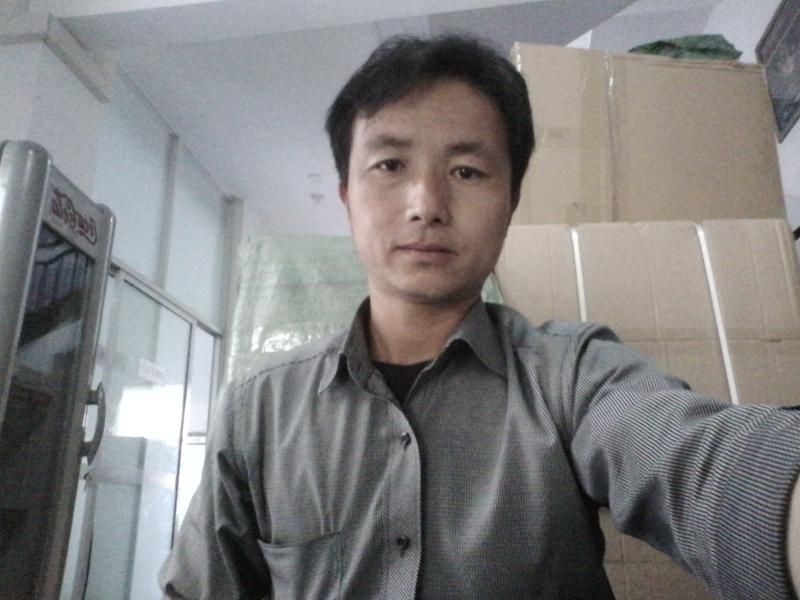 现在与你的第一张照片--柳州相亲服务中心