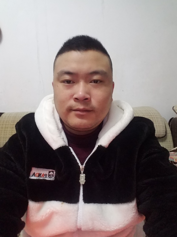 风的第一张照片--柳州相亲服务中心