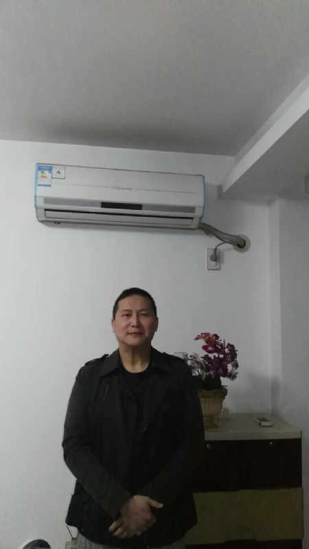 耶和华上帝的孩子的第一张照片--柳州相亲服务中心