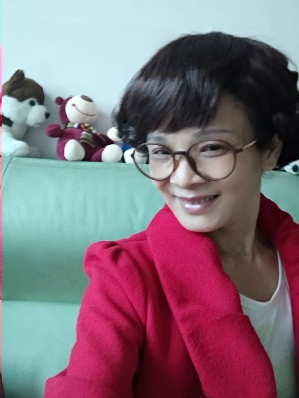 重头再来的第一张照片--柳州相亲服务中心