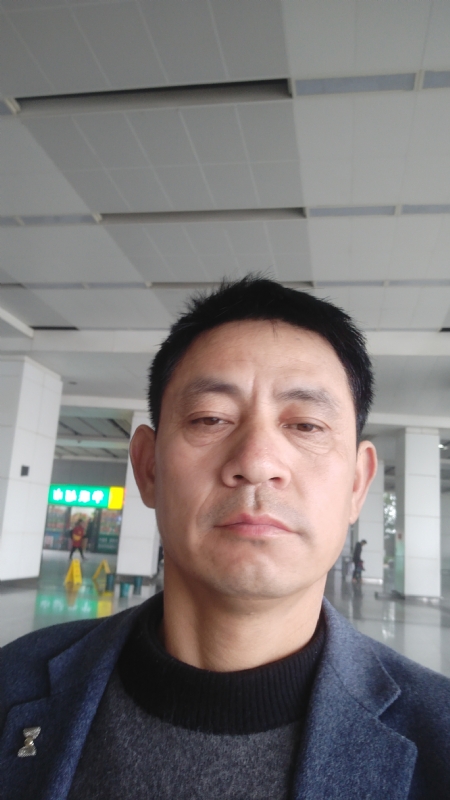 中午的太阳的第一张照片--柳州相亲服务中心