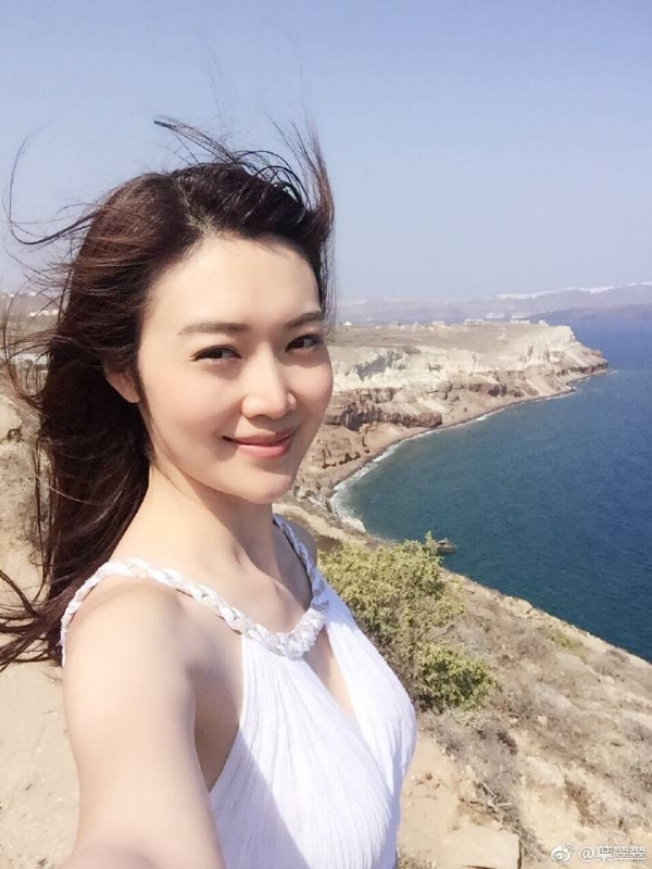 summer的第一张照片--柳州相亲服务中心