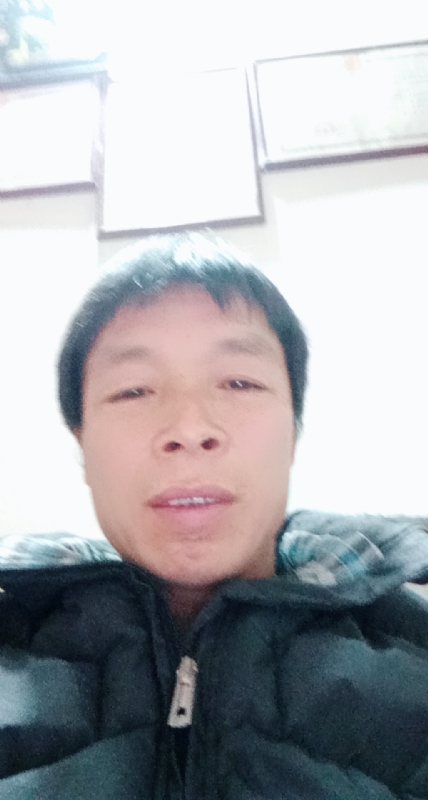 佩金的第一张照片--柳州相亲服务中心