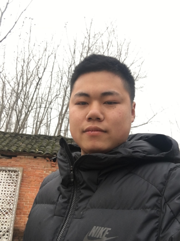 怎么可能的第一张照片--柳州相亲服务中心