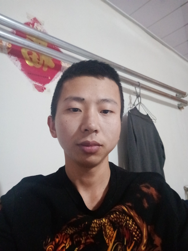 沉默是金的第一张照片--柳州相亲服务中心