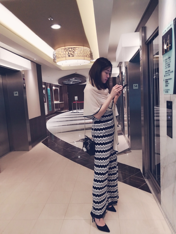 筱雅的第六张照片--柳州相亲服务中心