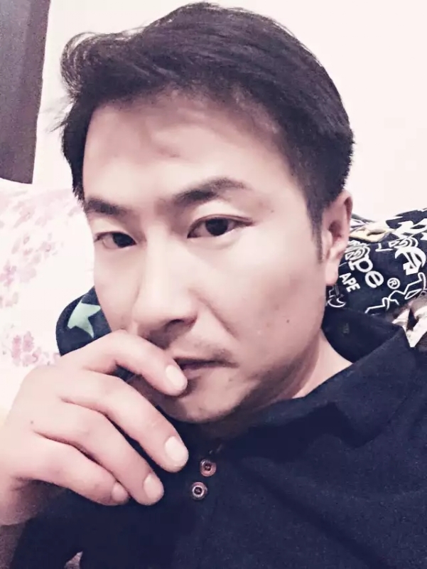 紫薇星的第一张照片--柳州相亲服务中心