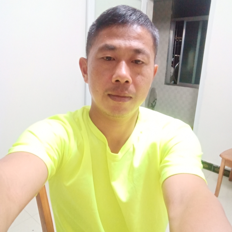 年华的第二张照片--柳州相亲服务中心