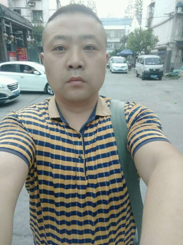 感悟的第一张照片--柳州相亲服务中心