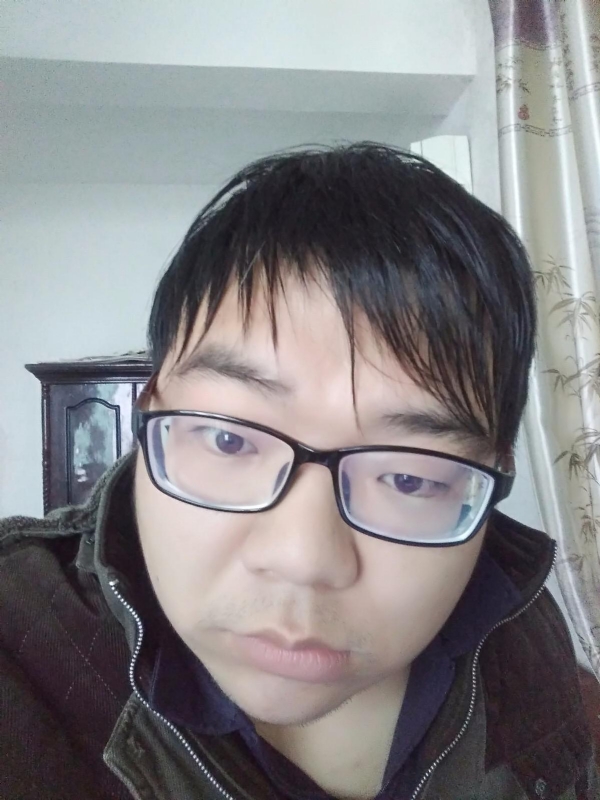 一念一生的第一张照片--柳州相亲服务中心