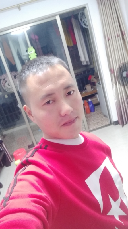 一花一世界的第一张照片--柳州相亲服务中心