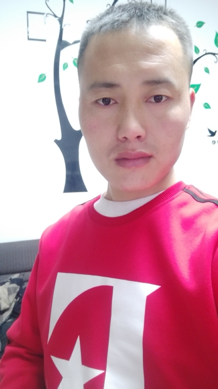 一花一世界的第二张照片--柳州相亲服务中心