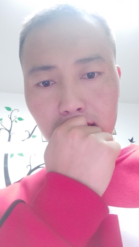 一花一世界的第四张照片--柳州相亲服务中心