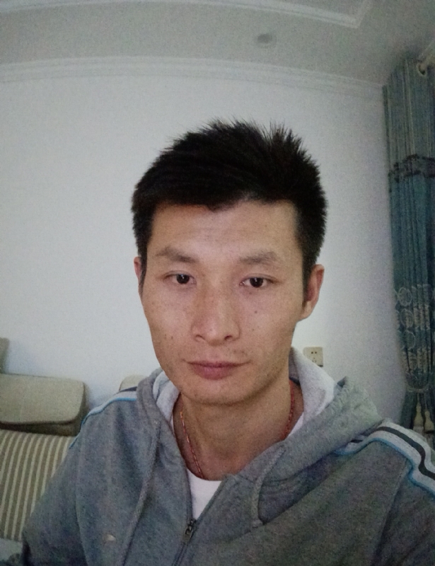 A找个靠谱的的第一张照片--柳州相亲服务中心