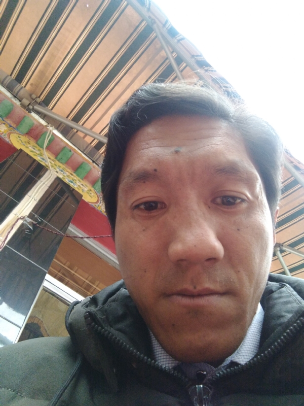 zongshi的第二张照片--柳州相亲服务中心