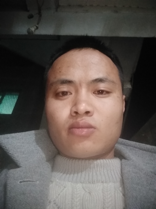 小磊的第一张照片--柳州相亲服务中心