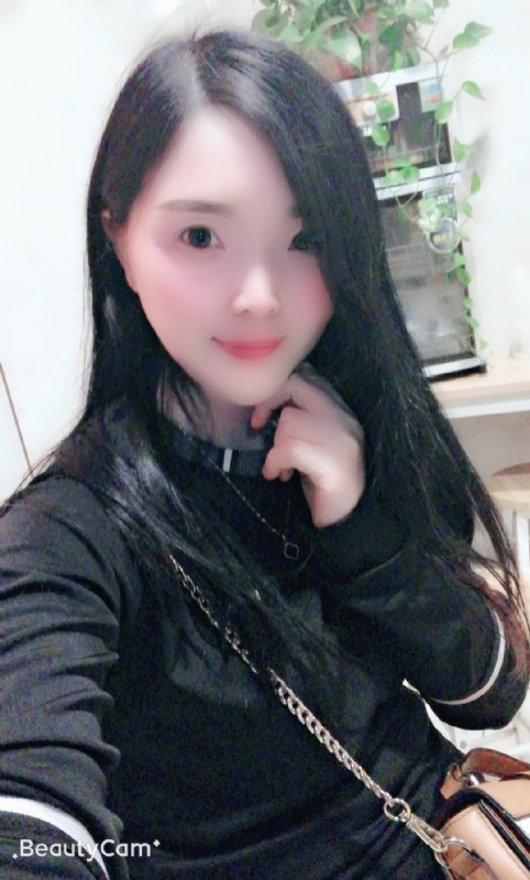 执念的第一张照片--柳州相亲服务中心