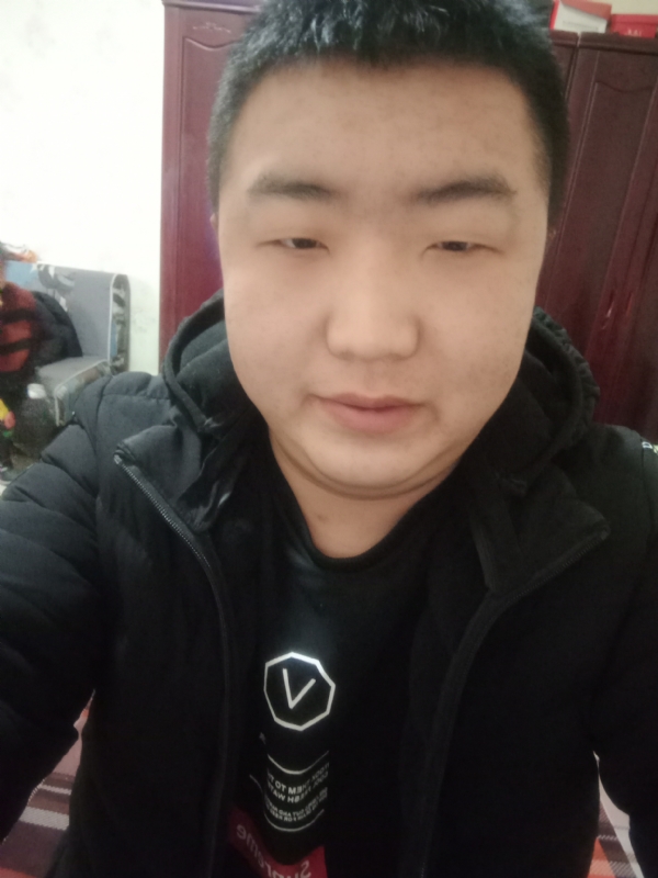 坦荡荡的第一张照片--柳州相亲服务中心