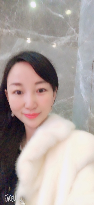 芳草的第一张照片--柳州相亲服务中心