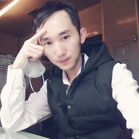 明天有你的第一张照片--柳州相亲服务中心