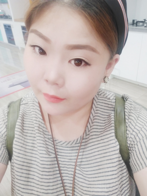 幸福一生的第一张照片--柳州相亲服务中心