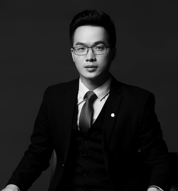 学无止境的第一张照片--柳州相亲服务中心