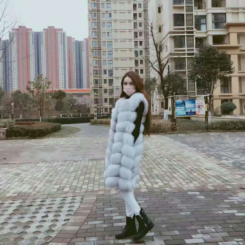 无名指的等待的第一张照片--柳州相亲服务中心