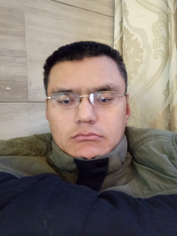 我想有个家的第一张照片--柳州相亲服务中心