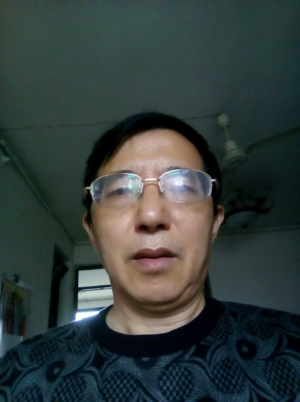 相牵一生的第一张照片--柳州相亲服务中心