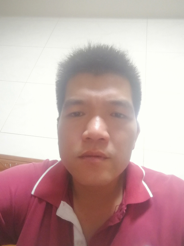 野龙的第一张照片--柳州相亲服务中心
