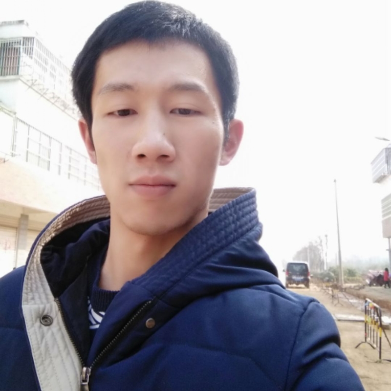 曾经沧海的第一张照片--柳州相亲服务中心