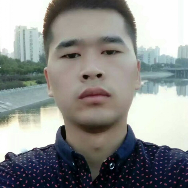 愿得一心人的第一张照片--柳州相亲服务中心