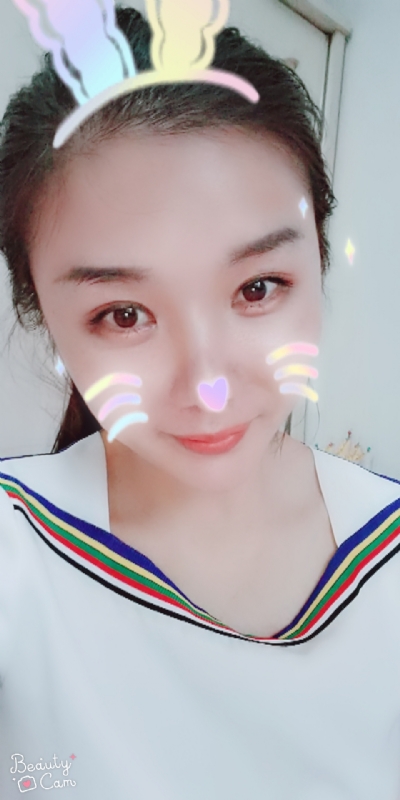 愿得一人心的第一张照片--柳州相亲服务中心