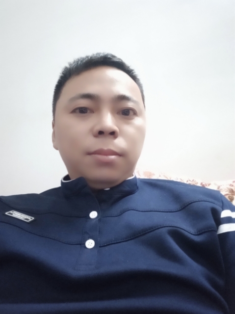 牵手吧的第一张照片--柳州相亲服务中心