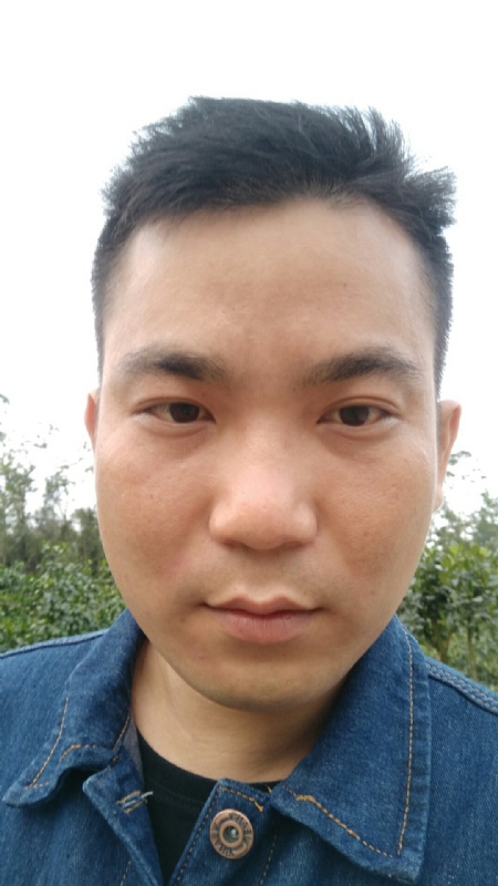 我想爱的第一张照片--柳州相亲服务中心