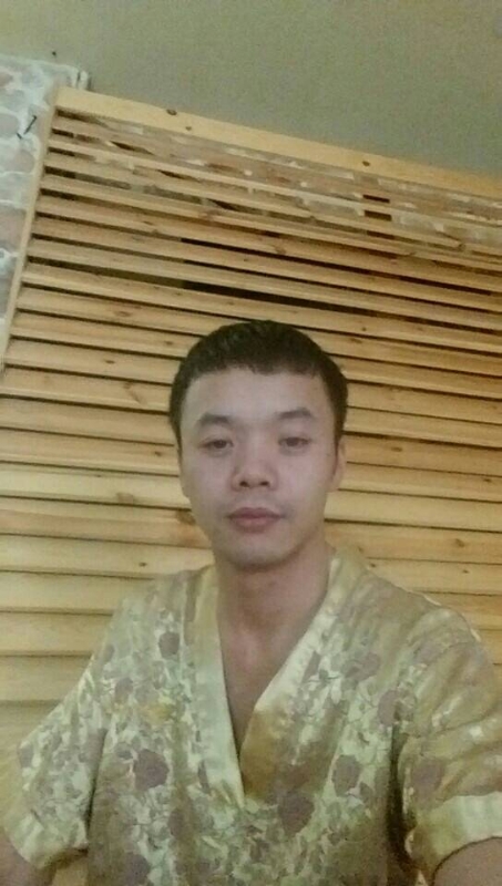 八零逅村民的第三张照片--柳州相亲服务中心