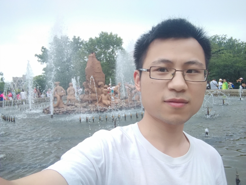 zhgduy的第一张照片--柳州相亲服务中心