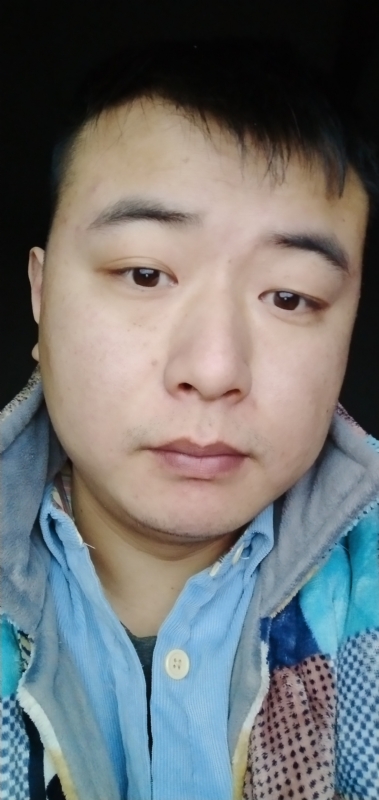过去的烟火的第一张照片--柳州相亲服务中心