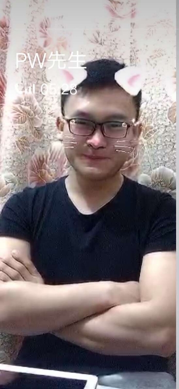 PW先生的第一张照片--柳州相亲服务中心