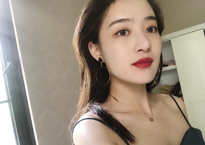 叫兔子的貓的第一张照片--柳州相亲服务中心