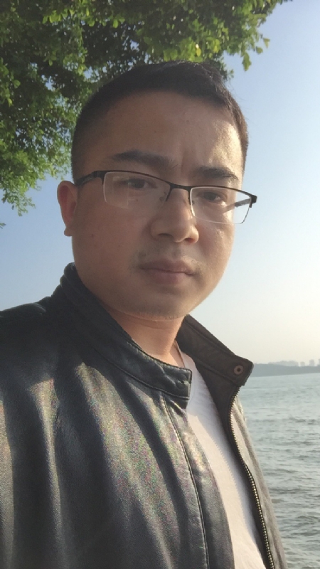 志尧的第一张照片--柳州相亲服务中心