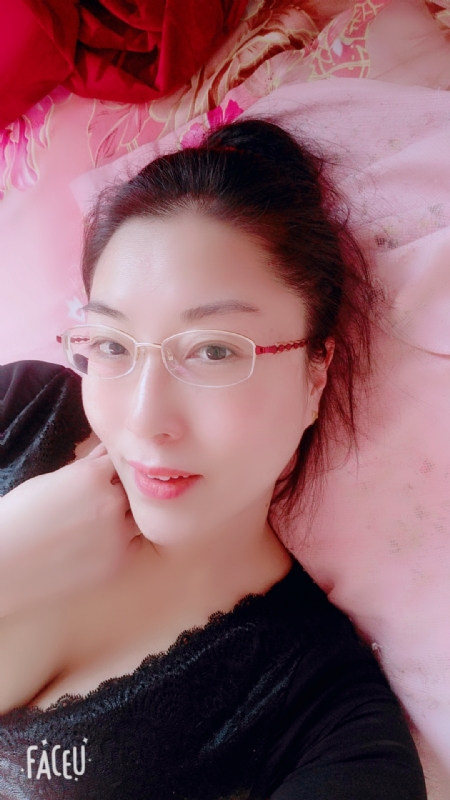 感悟的第一张照片--柳州相亲服务中心