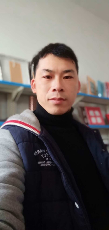 骑着毛驴去找你的第一张照片--柳州相亲服务中心