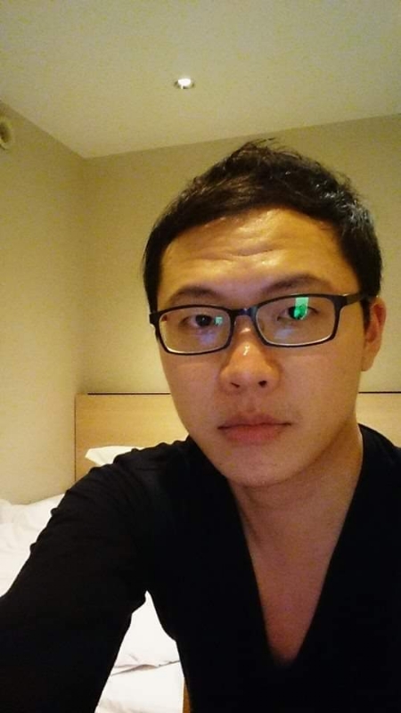 abin的第一张照片--柳州相亲服务中心