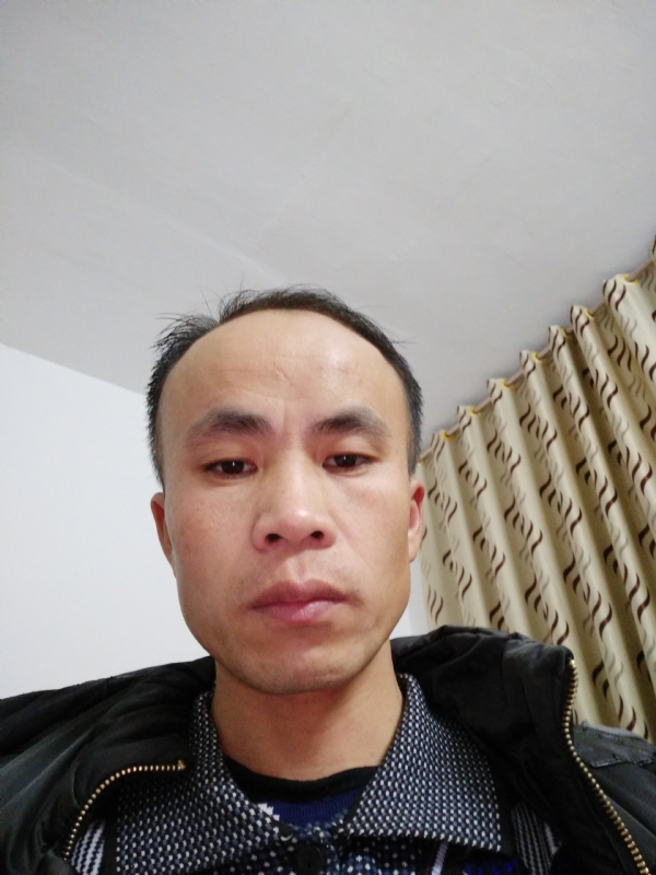 人生相爱的第一张照片--柳州相亲服务中心