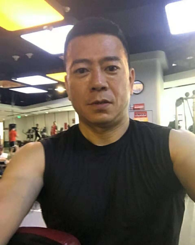 宁静致远的第二张照片--柳州相亲服务中心