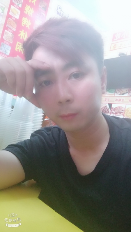 堆积情感的第二张照片--柳州相亲服务中心