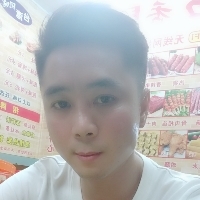 堆积情感的第三张照片--柳州相亲服务中心